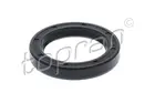 Rear reduction gear front washer 501 255
