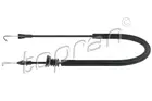 Door cable 109 905