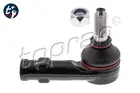 Steering wheel rod end 102 801