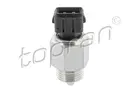 Stop lamp switch 101 772
