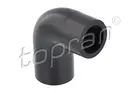 Oil hose (crankcase breather) 206 037