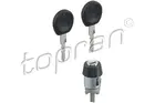 Ignition lock 103 560