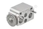 Conditioning system valve 501 546