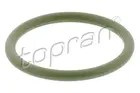 Flange 108 646