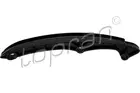 Chain suppressor 113 782