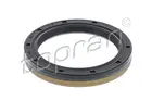 Rear reduction gear side washer 104 412