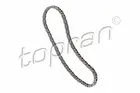 Chain of oil pump 108 700