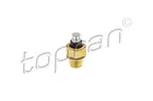 Coolant temperature sensor 100 853