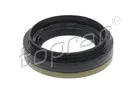 Rear reduction gear front washer 200 533