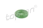 Nozzle gasket 100 656