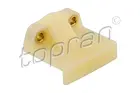 Chain suppressor 205 560