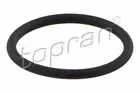 Nozzle gasket 116 555