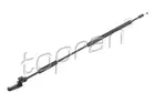 Hood cable 119 141