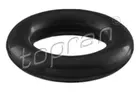 Nozzle gasket 114 228