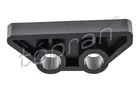 Chain suppressor 821 841