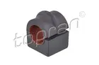 Stabilizatoriaus guma priekinio 401 699