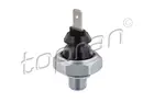 Oil pressure sensor 101 507