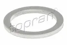 Gearbox gasket 116 366