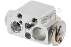 Conditioning system valve 112 307
