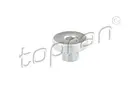 Oil drain plug 115 362