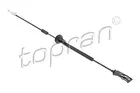 Door cable 118 394