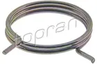 Door lock 109 730