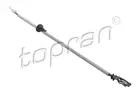 Door cable 118 360