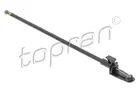 Hood cable 119 138