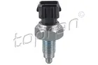 Stop lamp switch 100 089