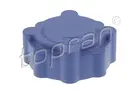Cover of expansion cistern 110 656