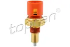 Stop lamp switch 207 435