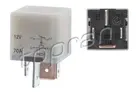 Relay 109 544