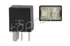 Relay 206 645