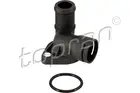 Flange 108 200