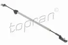 Door cable 601 226