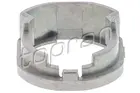 Door lock 110 560