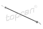 Door cable 601 224