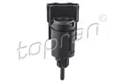 Stop lamp switch 108 892
