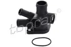 Flange 107 922
