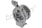 Door lock 109 727