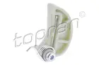 Hydraulic tensioner 626 204
