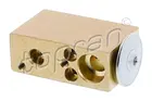 Conditioning system valve 601 630