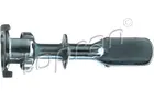 Door lock 114 125