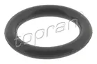 Valve cover gasket 206 528