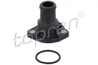 Flange 107 308