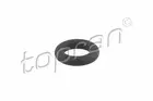 Nozzle gasket 117 914