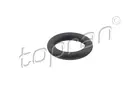 Nozzle gasket 114 549