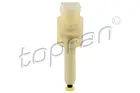 Stop lamp switch 108 886