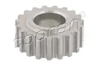 Crankshaft sprocket 701 165