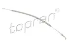 Door cable 109 452
